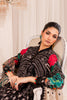 Charizma Tabeer Silk Edit Fall Winter Collection – CTW-05