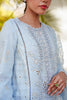 Qalamkari Qlinekari Lawn Collection – RT-05  KAYA