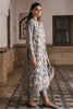 Jazmin Shahkaar Luxury Lawn Collection – Embroidered Luxury Zaha SL24-D3