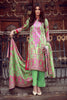 Libas Designer Embroidered Collection – 4A - YourLibaas
 - 1