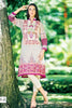 Zanisha Embroidered Kurti 2016 – 4A - YourLibaas
 - 1