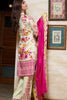Signature Icon Mid Summer Collection '16 – 04A - YourLibaas
 - 2