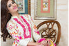 Signature Icon Mid Summer Collection '16 – 04A - YourLibaas
 - 3
