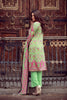 Libas Designer Embroidered Collection – 4A - YourLibaas
 - 2
