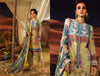 Sana Safinaz Mahay Lawn Collection 2019 – 4A