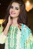 Signature Icon Mid Summer Collection '16 – 04B - YourLibaas
 - 3