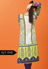 Asim Jofa Lawn Tunics Collection - AJT-4B - YourLibaas
 - 3