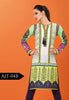 Asim Jofa Lawn Tunics Collection - AJT-4B - YourLibaas
 - 1