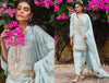 Sana Safinaz Kurnool Lawn Collection 2019 – 4B