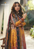 Asim Jofa Prints Rania Lawn Edit II – AJS-21