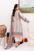 Tabeer Printkari Summer Lawn Collection – Meraan