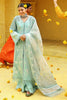 Nureh Mehmaan Nawazi Eid Lawn Collection – NDS-96