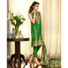 Faraz Manan Crescent Luxury '15 - 4 - YourLibaas
 - 2