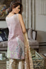 Rungrez Festive Lawn Collection 2016 – Le Château | Limited Edition - YourLibaas
 - 3