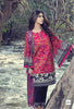 Maria.B Linen Embroidered Collection 2015 - 304 - YourLibaas
 - 3