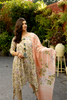Lakhany by LSM Fabrics – Komal Spring Collection 2020 – KPS-2012 A