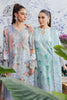 Nureh Gardenia Linen Collection – NSG-130