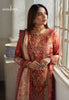 Asim Jofa Prints Rania Lawn Edit II – AJS-15