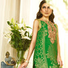 Faraz Manan Crescent Luxury '15 - 4 - YourLibaas
 - 3