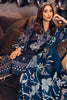 Nureh Signature Prints Lawn Collection – SP-37