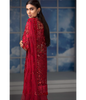Maryam Hussain Luxury Embroidered Collection 2019 – GULAAB