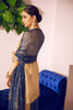 Shamrock by Maryum N Maria Chiffon Collection 2019 – SE-07