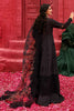 Nureh Mehmaan Nawazi Eid Lawn Collection – NDS-99