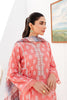 Tabeer Printkari Summer Lawn Collection – Luna