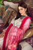 Charizma Baad e Naseem Embroidered Broshia Lawn Collection – Rose Apple EBL-01