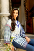 Lakhany by LSM Fabrics – Komal Spring Collection 2020 – KPS-2005 A