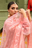 Nureh Mehmaan Nawazi Eid Lawn Collection – NDS-95