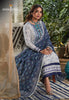 Asim Jofa Prints Rania Lawn Edit II – AJS-18