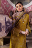 Nureh Maya Lawn Collection 2024 – NS-111