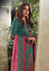 Asim Jofa Prints Rania Lawn Edit II – AJS-16