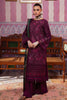 Nureh Maya Lawn Collection 2024 – NS-115