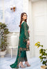 Ramsha Chevron Chiffon Collection Vol 2 – A-207