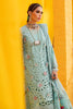 Nureh Mela Eid Festive Lawn Collection – NDS-102