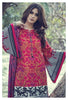 Maria.B Linen Embroidered Collection 2015 - 304 - YourLibaas
 - 2