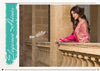 Sahil Cotton Embroidered Collection 2017 – 4A