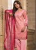 Sahil Cotton Embroidered Collection 2017 – 4A