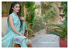 Sahil Embroidered Lawn Eid Collection Vol-10 – 04A
