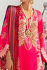 Sana Safinaz Mahay Summer Collection 2021 – H211-004A-CG