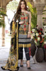 Satin Stitch Luxury Eid Collection 2019 – SS-04