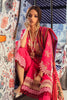 Sana Safinaz Mahay Summer Collection 2021 – H211-004A-CG