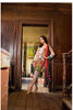 Sobia Nazir Lawn Collection '16 – 4A - YourLibaas
