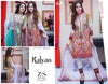 Kalyan Exclusive Eid Collection '16 – 4a - YourLibaas
 - 2
