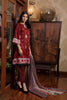Sahil Exclusive Embroidered Lawn Collection 2019 – SE19-4A