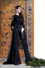 Sana Safinaz Luxury Eid Collection – 4A