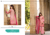 Sahil Cotton Embroidered Collection 2017 – 4A