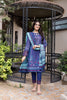 Salina Sensational Lawn Collection 2024 – SS-4